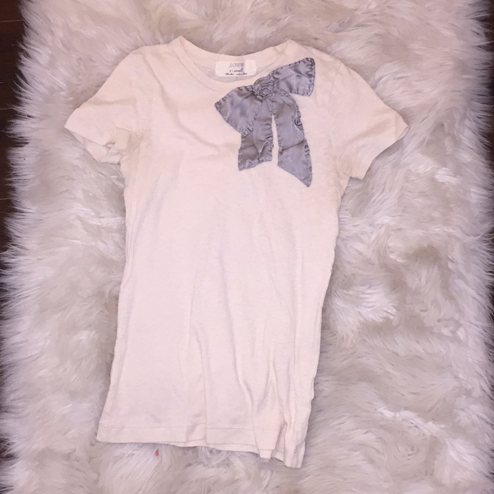 JCrew Top